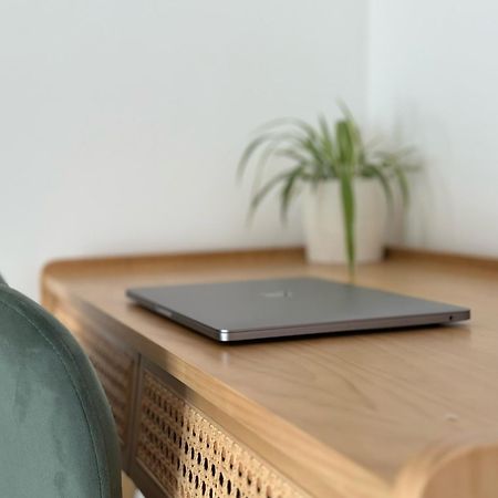 Home Sweet Orti 12 - Design Apartment 밀라노 외부 사진