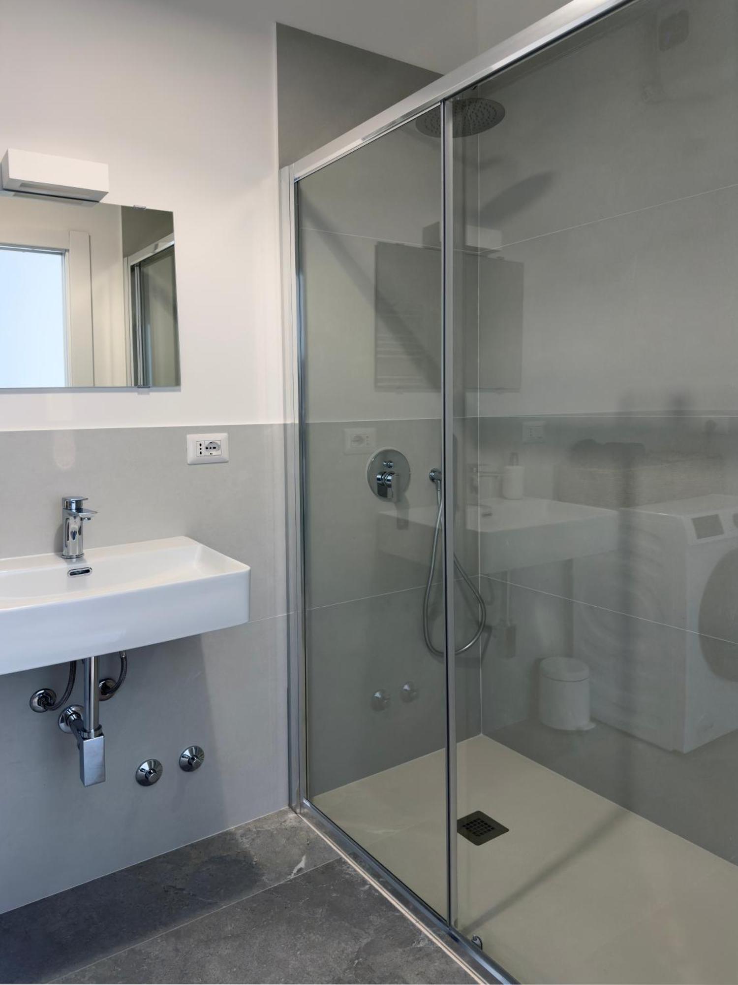Home Sweet Orti 12 - Design Apartment 밀라노 외부 사진
