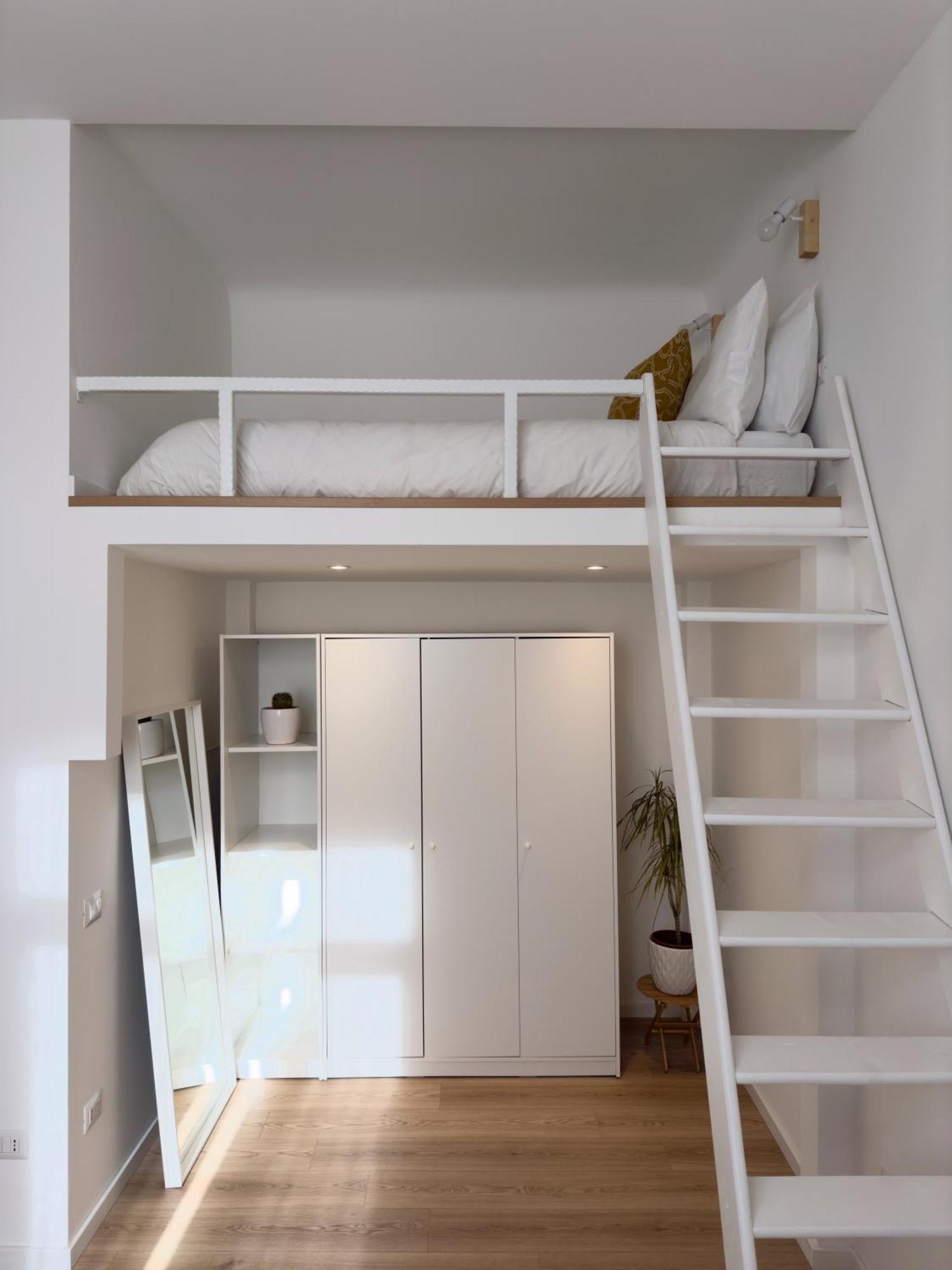Home Sweet Orti 12 - Design Apartment 밀라노 외부 사진