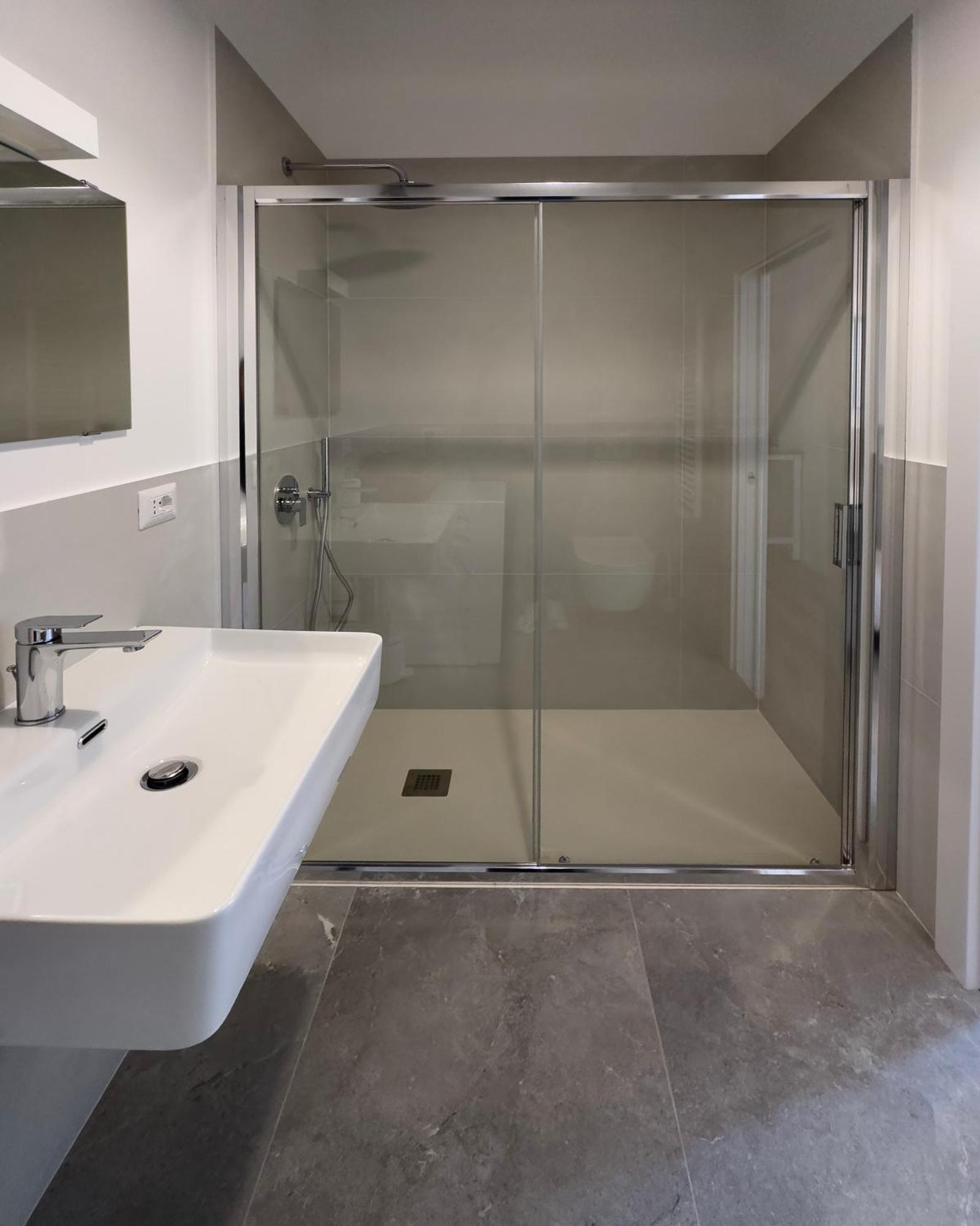 Home Sweet Orti 12 - Design Apartment 밀라노 외부 사진