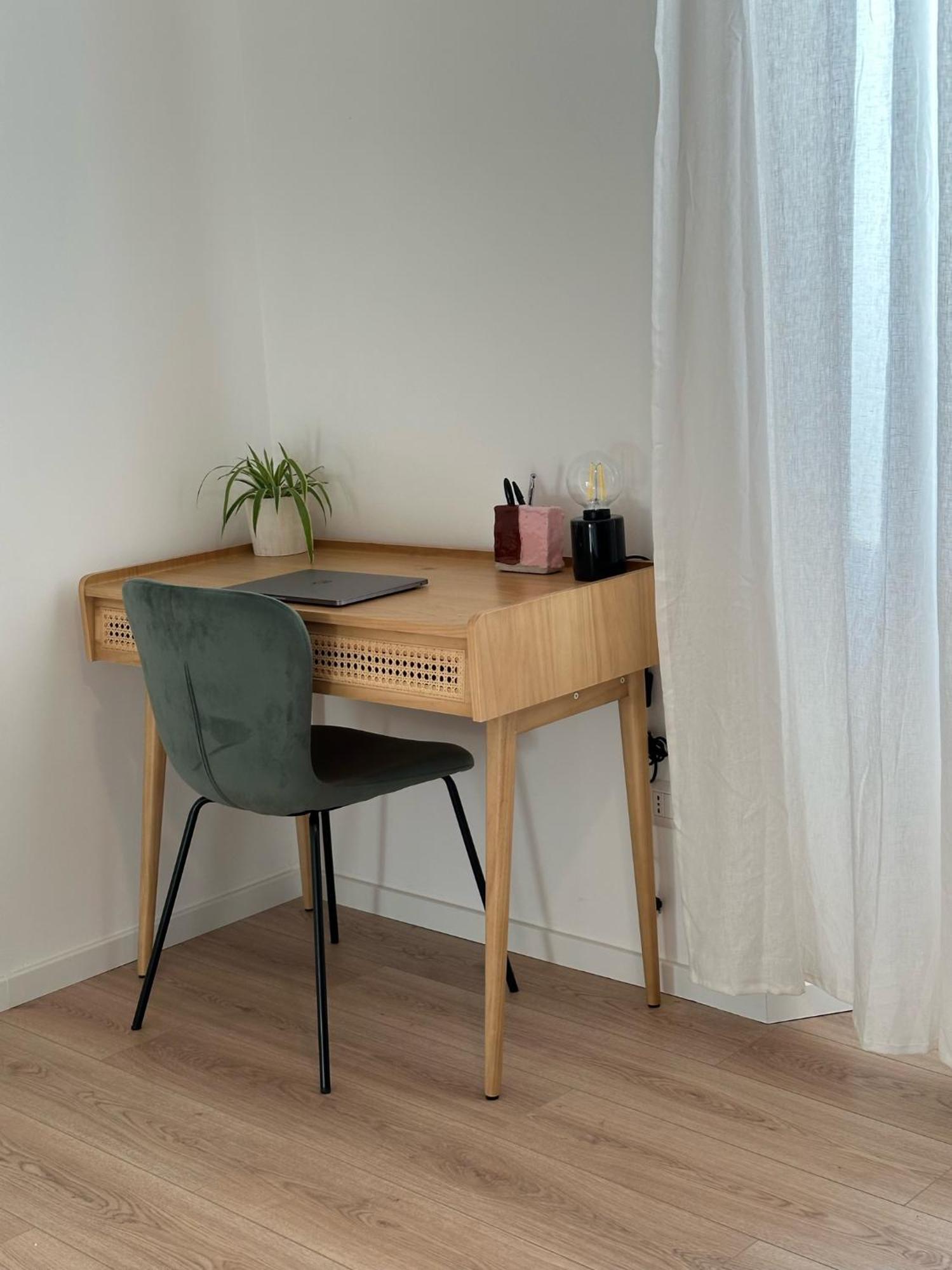 Home Sweet Orti 12 - Design Apartment 밀라노 외부 사진
