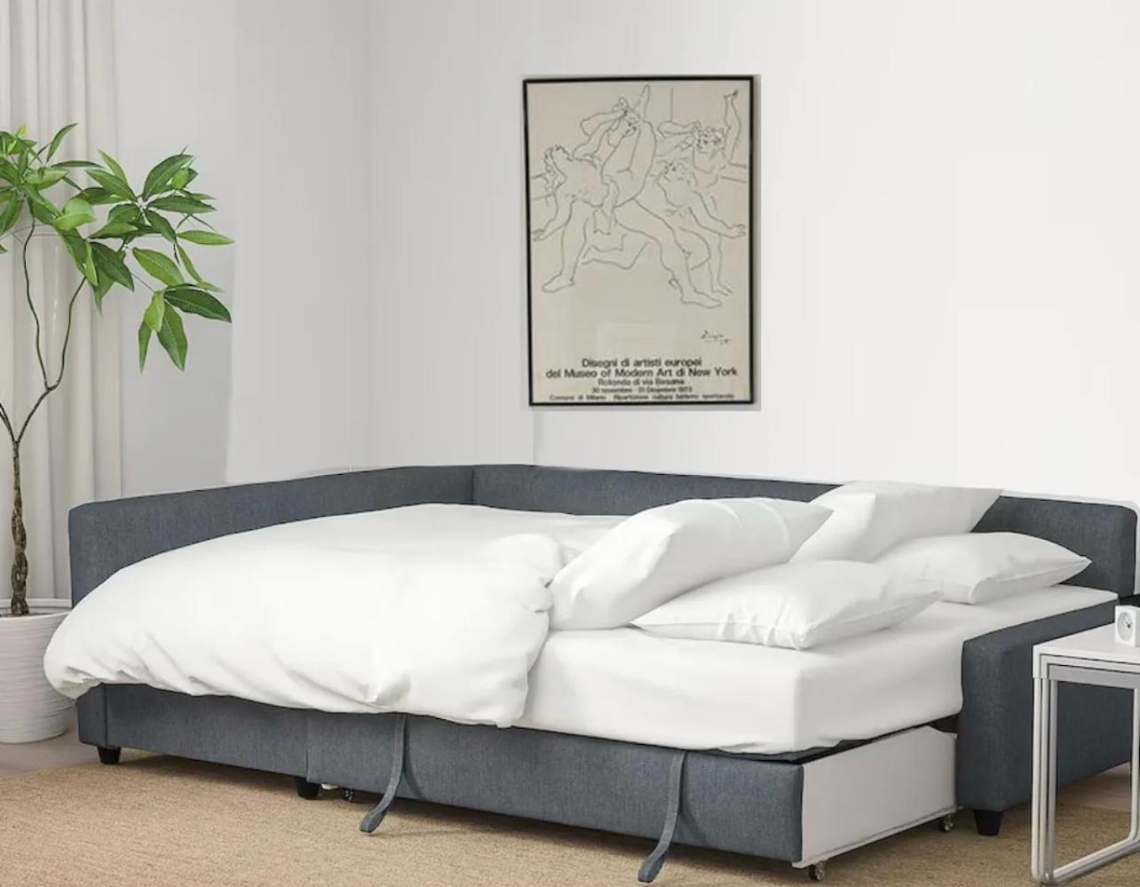 Home Sweet Orti 12 - Design Apartment 밀라노 외부 사진
